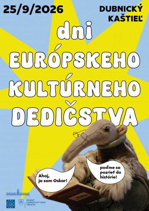 dni europskeho kulturneho dedicstva.jpg